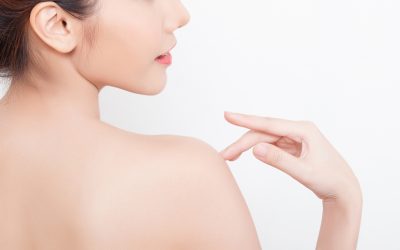Skin Whitening Treatment Price in Pakistan